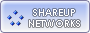 shareup.net